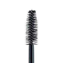 The Big Bold Extreme Ultimate Volume Mascara 15 Extreme Black