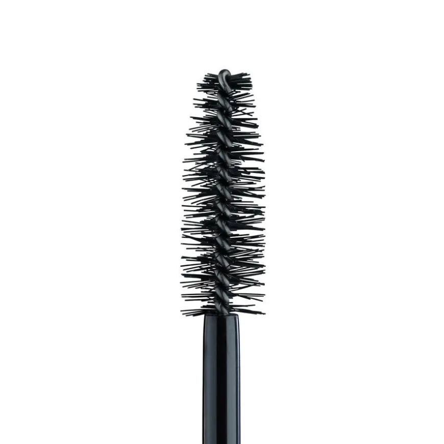 The Big Bold Extreme Ultimate Volume Mascara 15 Extreme Black