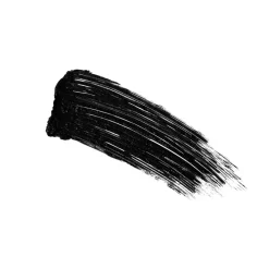 The Big Bold Extreme Ultimate Volume Mascara 15 Extreme Black