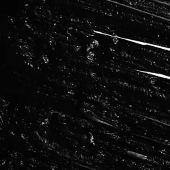 The Big Bold Extreme Ultimate Volume Mascara 15 Extreme Black