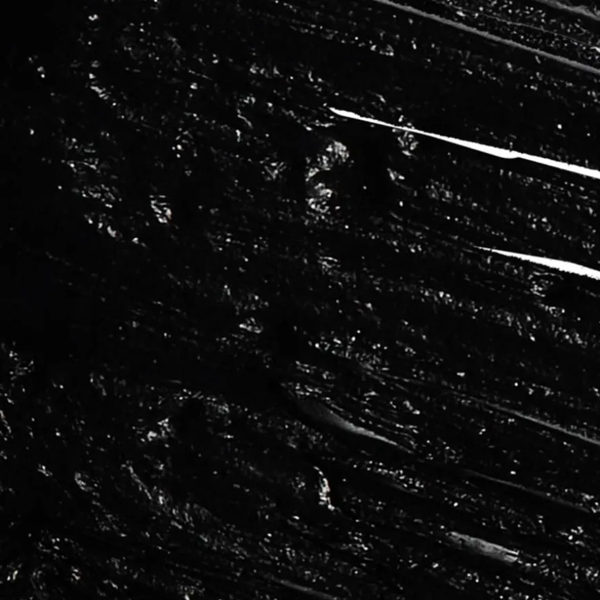 The Big Bold Extreme Ultimate Volume Mascara 15 Extreme Black