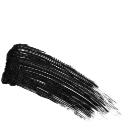 The Big Bold Super Volume Mascara 10 Black 14ml