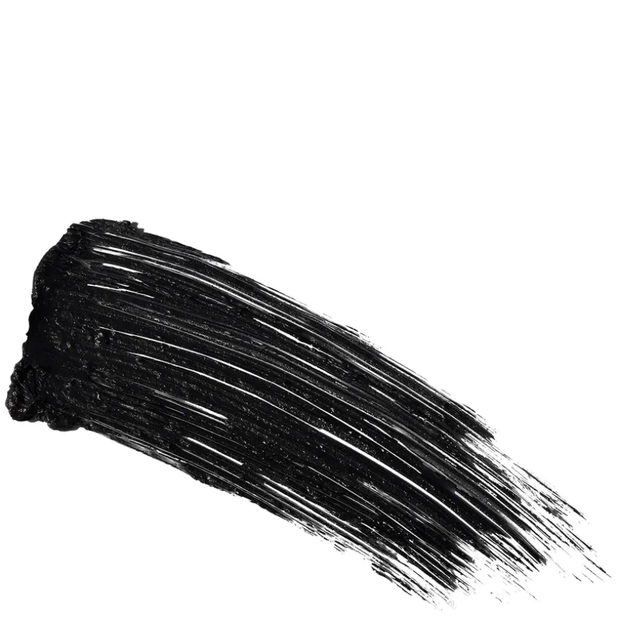 The Big Bold Super Volume Mascara 10 Black 14ml