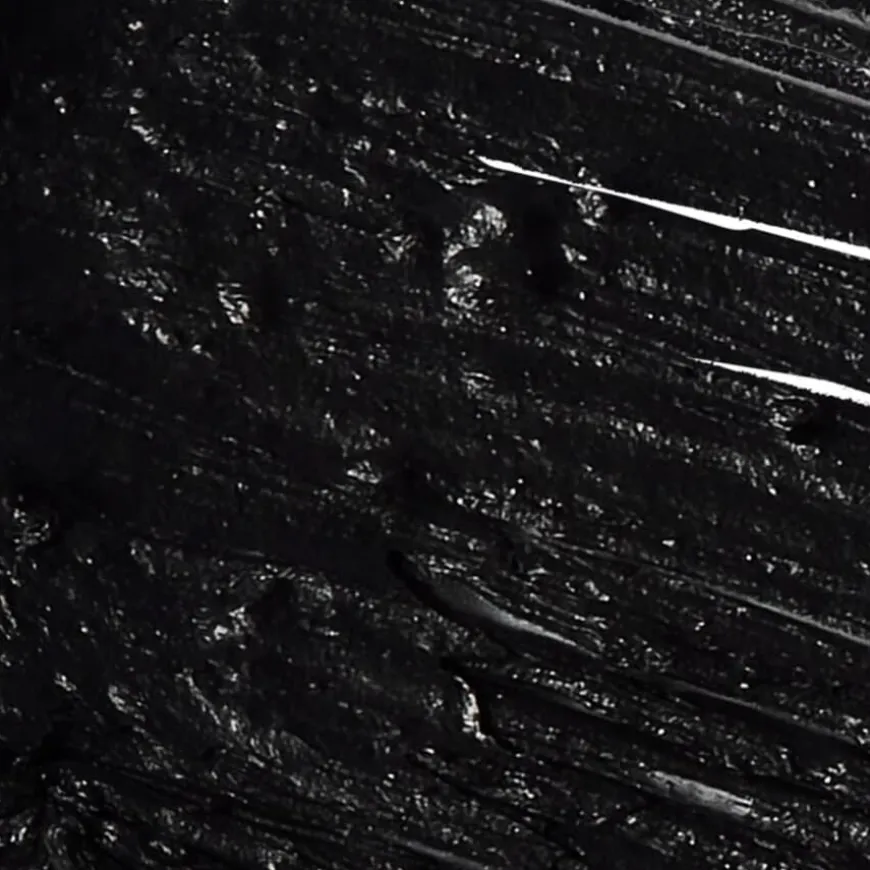 The Big Bold Super Volume Mascara 10 Black 14ml