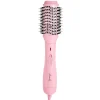 The Blow Dry Brush Pink