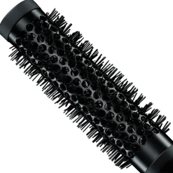 The Blow Dryer Ceramic Brush 25mm size 1