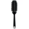 The Blow Dryer Ceramic Brush 45mm size 3
