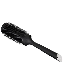 The Blow Dryer Ceramic Brush 45mm size 3