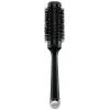 The Blow Dryer Ceramic Brush 35mm size 2