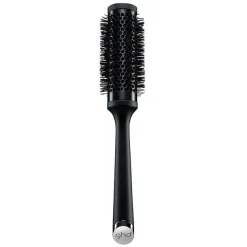 The Blow Dryer Ceramic Brush 35mm size 2