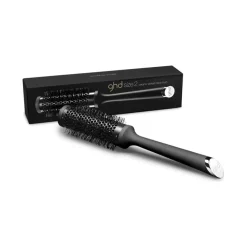 The Blow Dryer Ceramic Brush 35mm size 2