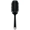 The Blow Dryer Ceramic Brush 55mm size 4
