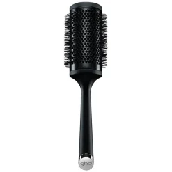 The Blow Dryer Ceramic Brush 55mm size 4