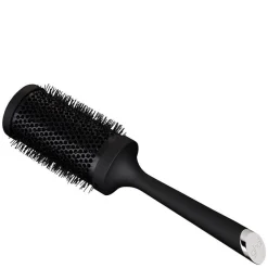The Blow Dryer Ceramic Brush 55mm size 4