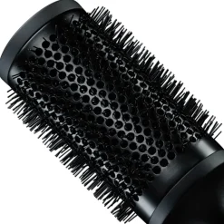 The Blow Dryer Ceramic Brush 55mm size 4