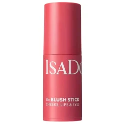 The Blush Stick 44 Coral Rose 5,5g