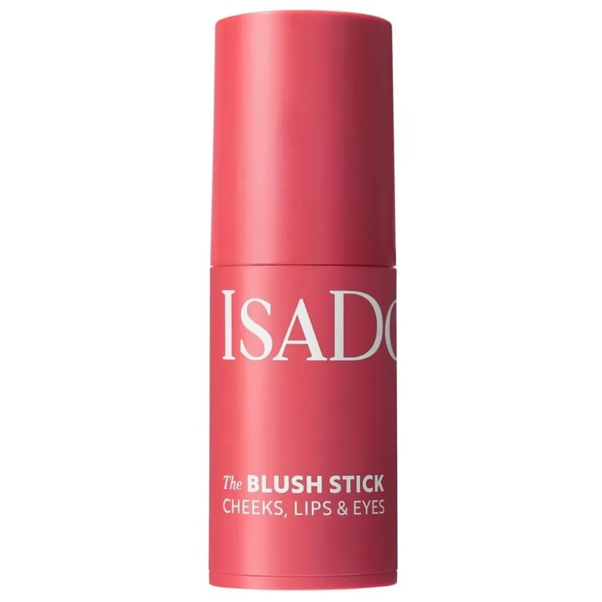 The Blush Stick 44 Coral Rose 5,5g