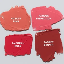 The Blush Stick 44 Coral Rose 5,5g