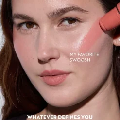 The Blush Stick 44 Coral Rose 5,5g