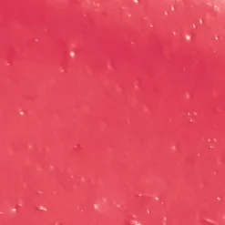 The Blush Stick 44 Coral Rose 5,5g