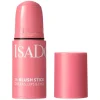 The Blush Stick 42 Rose Perfection 5,5g