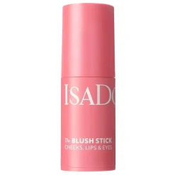 The Blush Stick 42 Rose Perfection 5,5g