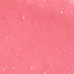 The Blush Stick 42 Rose Perfection 5,5g