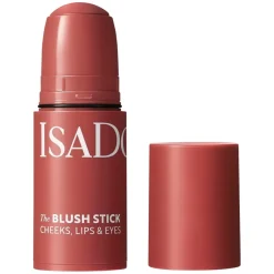 The Blush Stick 46 Soft Brown 5,5g