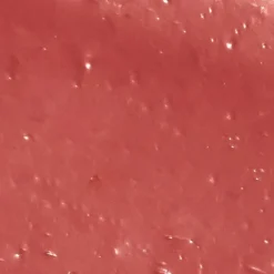 The Blush Stick 46 Soft Brown 5,5g