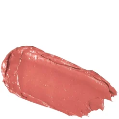 The Blush Stick 40 Soft Pink 5,5g