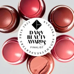 The Blush Stick 40 Soft Pink 5,5g