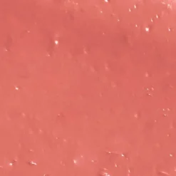 The Blush Stick 40 Soft Pink 5,5g