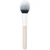 The Blusher Brush