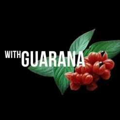 The Boss Thickening Shampoo 1000ml