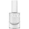 The Bright Base Nail Whitener 04 5ml