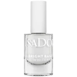 The Bright Base Nail Whitener 04 5ml