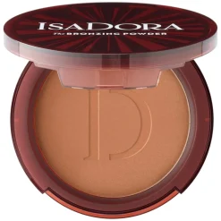 The Bronzing Powder 49 Beach Tan 10g