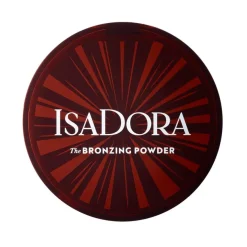 The Bronzing Powder 49 Beach Tan 10g