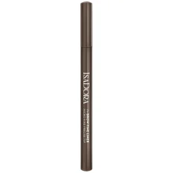 The Brow Fine Liner Micro Fine Precise Tip 04 Soft Brown 1,1ml