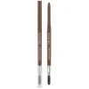 The Brow Fix 24h Pencil Longwear & Waterproof 04 Light Brown 0,32g