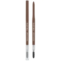 The Brow Fix 24h Pencil Longwear & Waterproof 04 Light Brown 0,32g