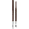 The Brow Fix 24h Pencil Longwear & Waterproof 02 Dark Brown 0,32g