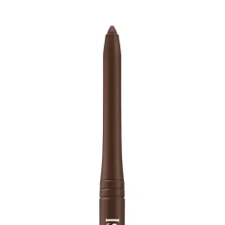 The Brow Fix 24h Pencil Longwear & Waterproof 02 Dark Brown 0,32g