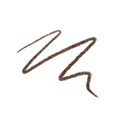 The Brow Fix 24h Pencil Longwear & Waterproof 02 Dark Brown 0,32g