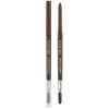 The Brow Fix 24h Pencil Longwear & Waterproof 03 Medium Brown 0,32g