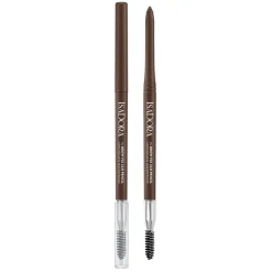 The Brow Fix 24h Pencil Longwear & Waterproof 03 Medium Brown 0,32g