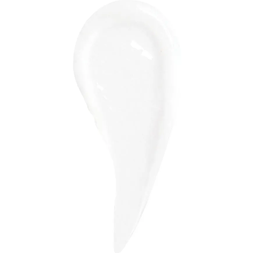 The Brow Glue Instant Brow Styler 01 5g