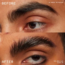 The Brow Glue Instant Styler 05 Black 5g