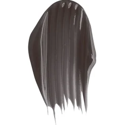 The Brow Glue Instant Styler 05 Black 5g