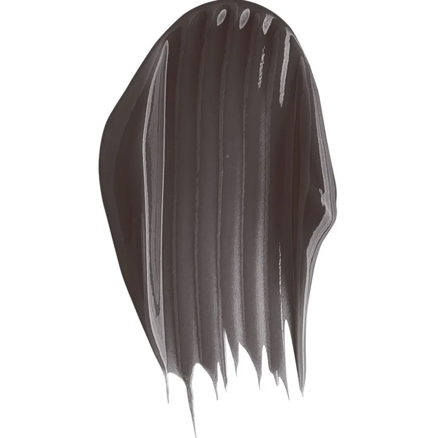 The Brow Glue Instant Styler 05 Black 5g